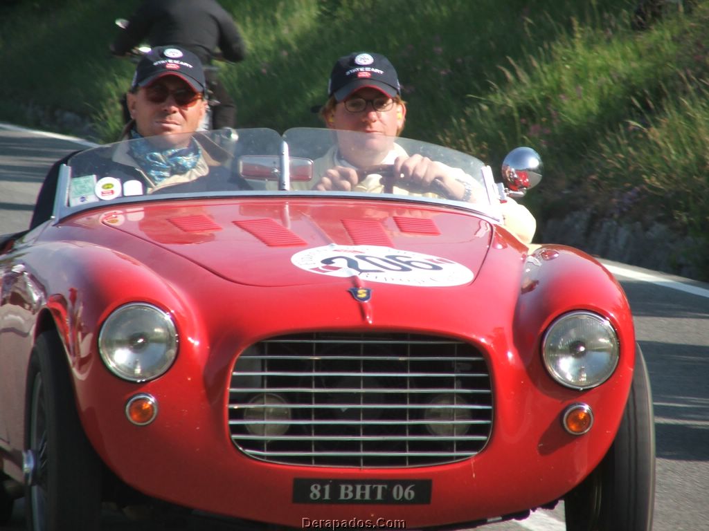 DSCF3111.JPG